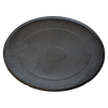 Valley Kayak Hatch Cover - Large Oval Comp