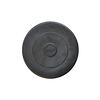 Valley Kayak Hatch Cover - Large Round Comp
