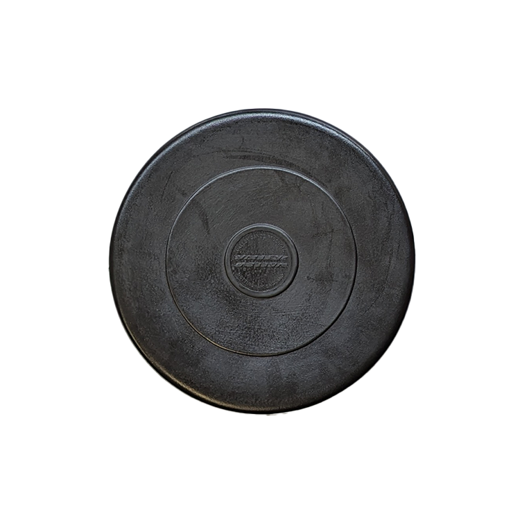 Valley Kayak Hatch Cover - Large Round RM