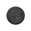 Valley Kayak Hatch Cover - Large Round RM