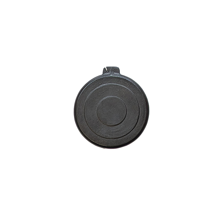 Valley Kayak Hatch Cover - Pod