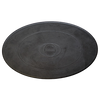 Valley Kayak Hatch Cover - Standard Oval