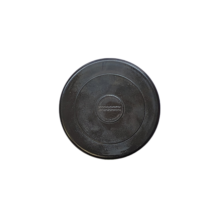 Valley Kayak Hatch Cover - Standard Round