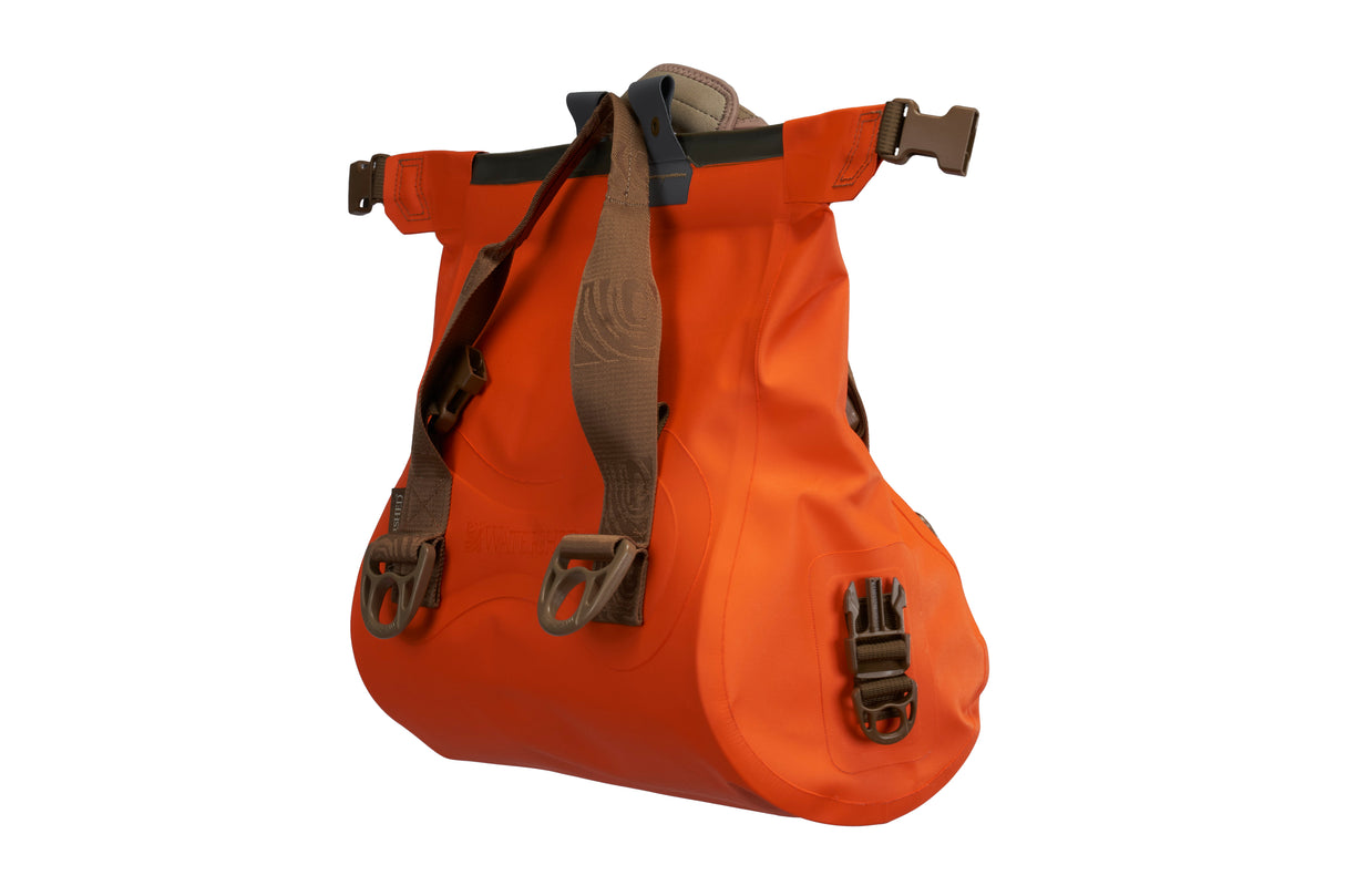 Watershed Ocoee 10.5L Drybag