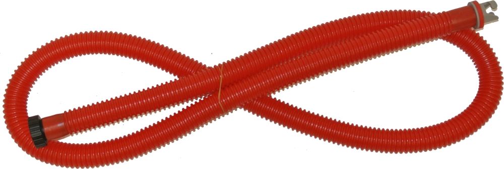 Red Paddle Co Titan Pump Spare Hose