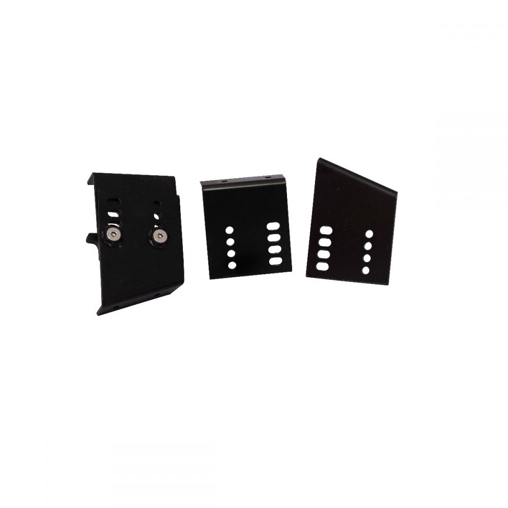 Venture Canoe Adjustable Kneeling Thwart Hangers