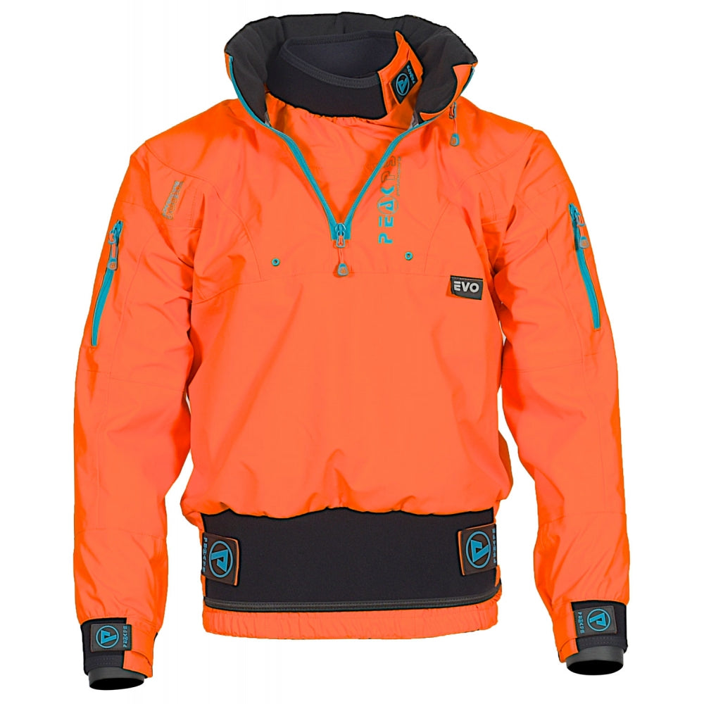 Peak Adventure Double Evo Jacket