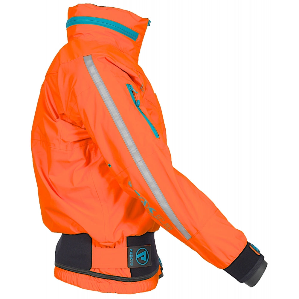 Peak Adventure Double Evo Jacket