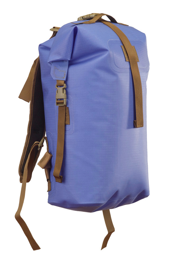 Watershed Animas 40L Dry Backpack