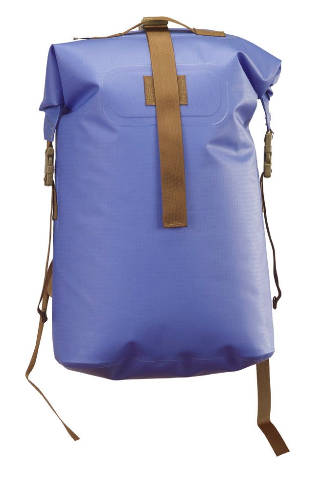 Watershed Animas 40L Dry Backpack