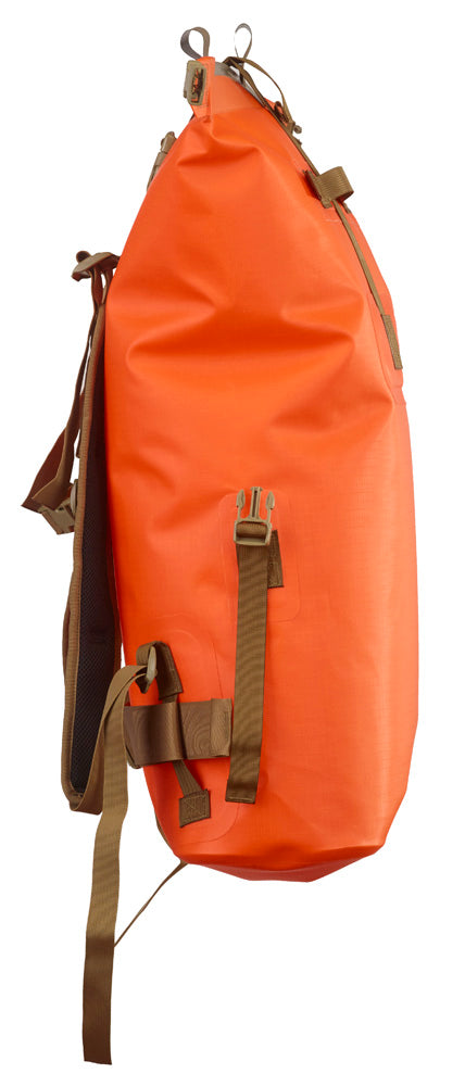 Watershed Animas 40L Dry Backpack