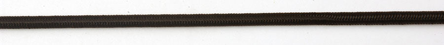 Shockcord Per Metre