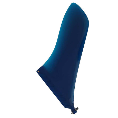Replacement Flexi SUP Fin