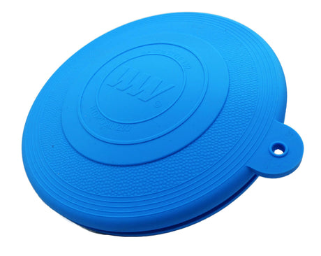 Whetman Equipment Hydrosil Round Hatch Cover