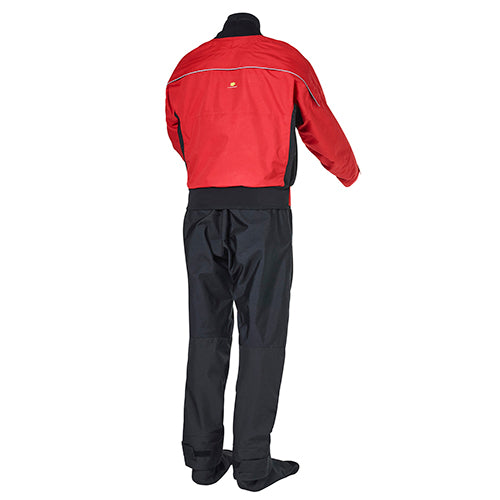 Yak Horizon Drysuit