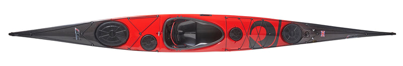 P&H Cetus