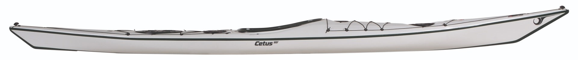 P&H Cetus