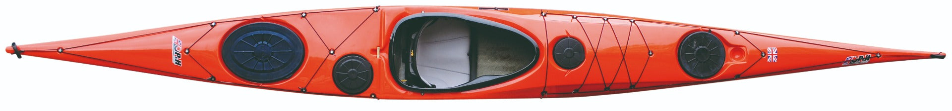 P&H Cetus