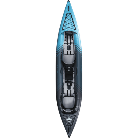 Aquaglide Chelan 155 Inflatable Kayak