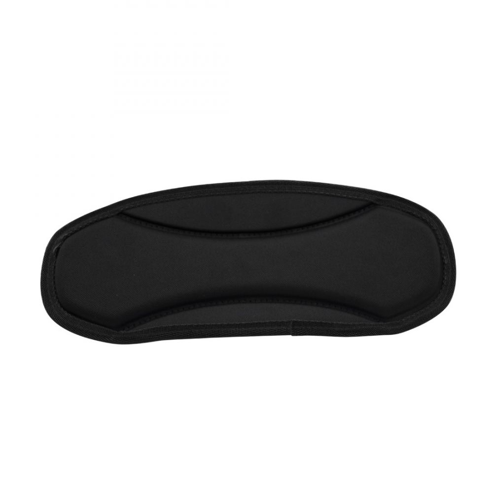Pyranha Connect Back Pad