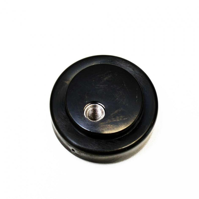 Dagger Contour Ergo River Tower Retainer