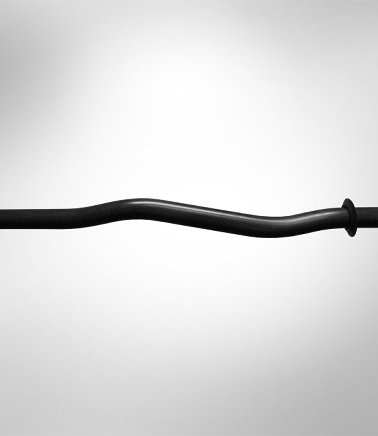 Werner Corryvreckan Glass Paddle