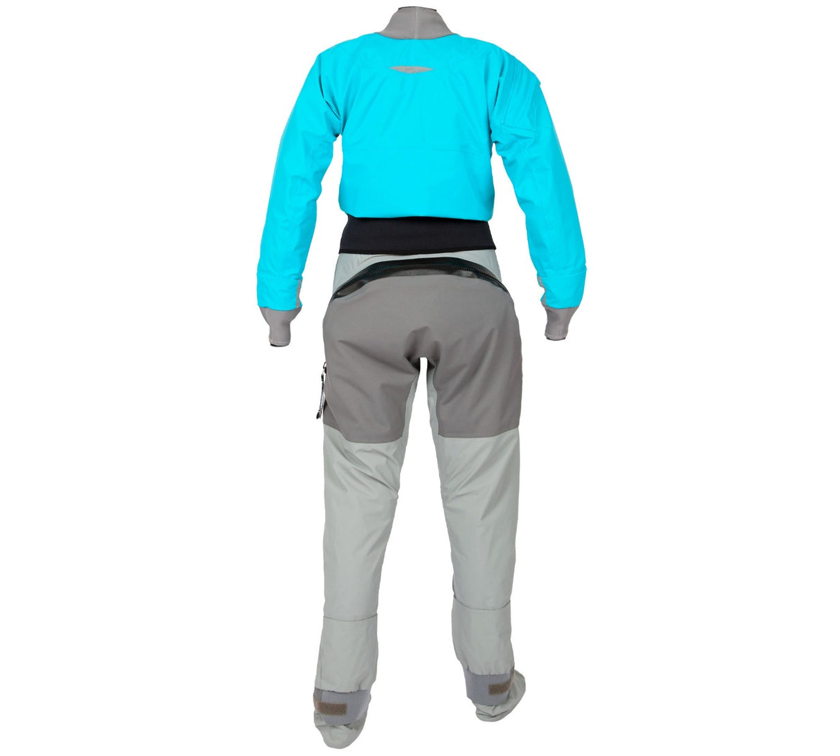 Kokatat Meridian Women's Drysuit - Hydrus 3.0