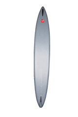Red Paddle Co 14'0 Elite Race Paddleboard Package