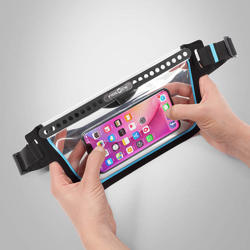 Fidlock Hermetic Sling Bag