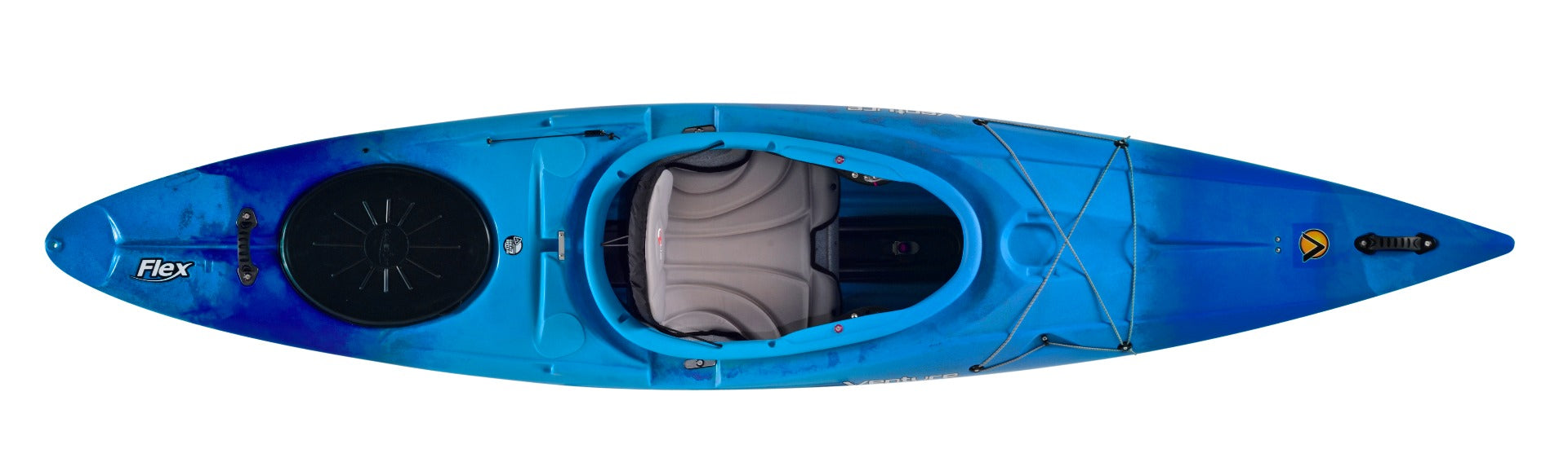 Venture Kayaks Flex 11