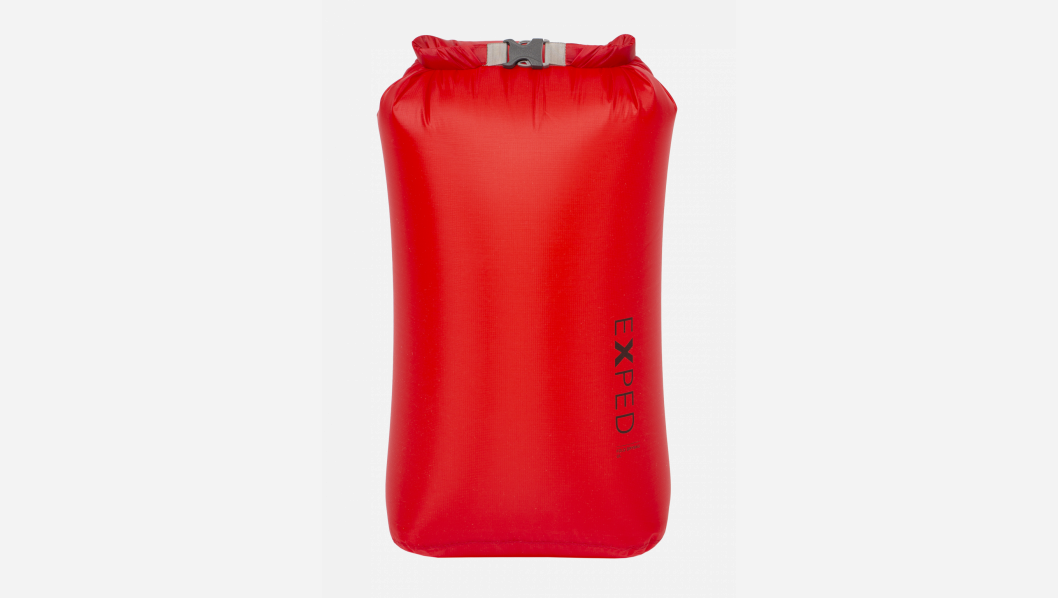 Exped Drybag - Ultralite