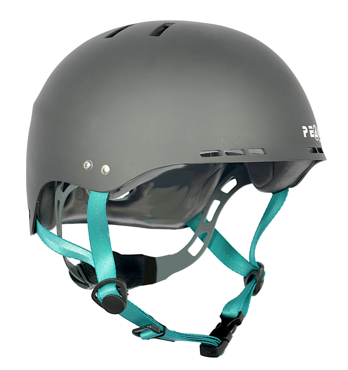 Peak Freeride Helmet