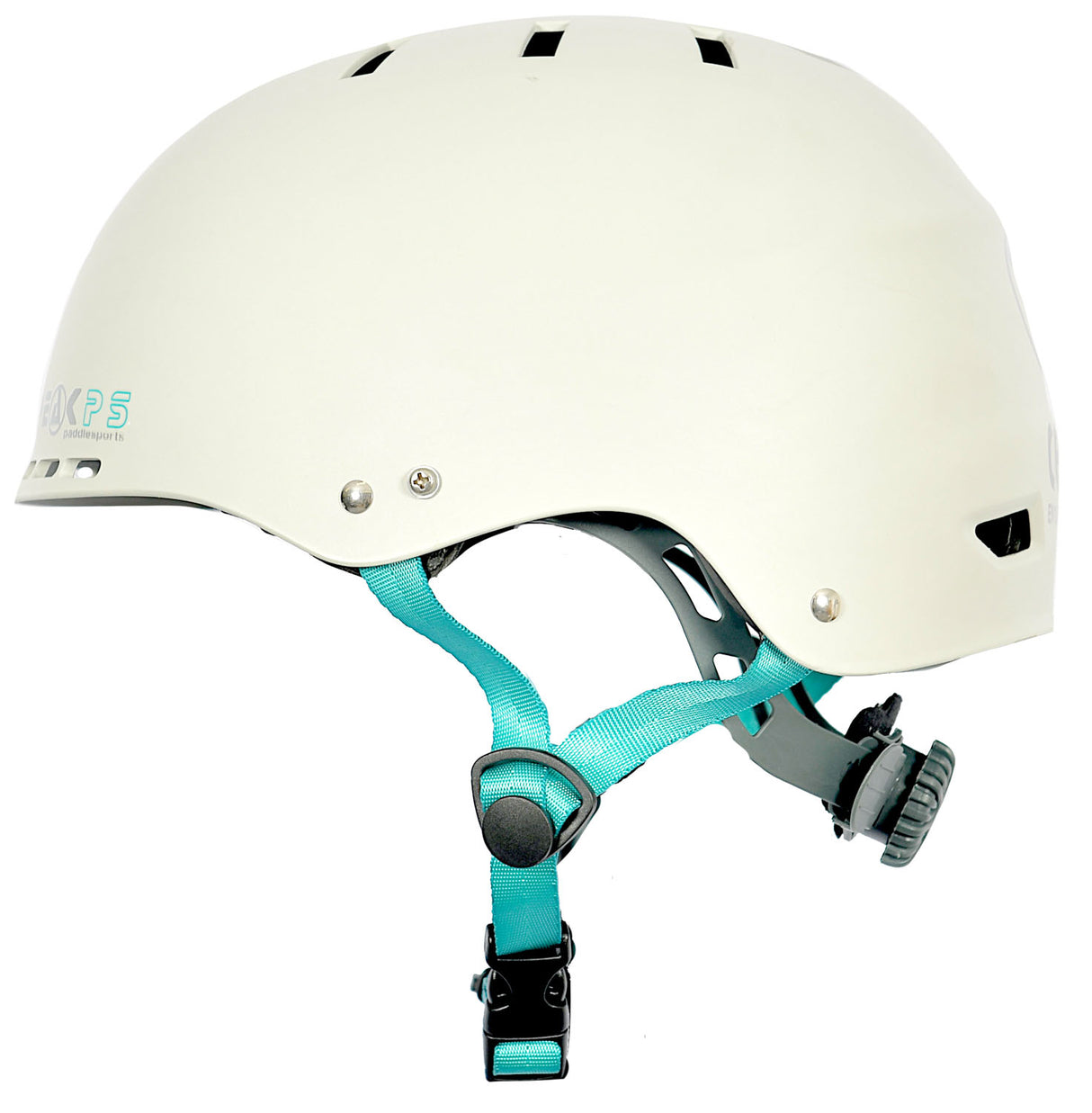 Peak Freeride Helmet