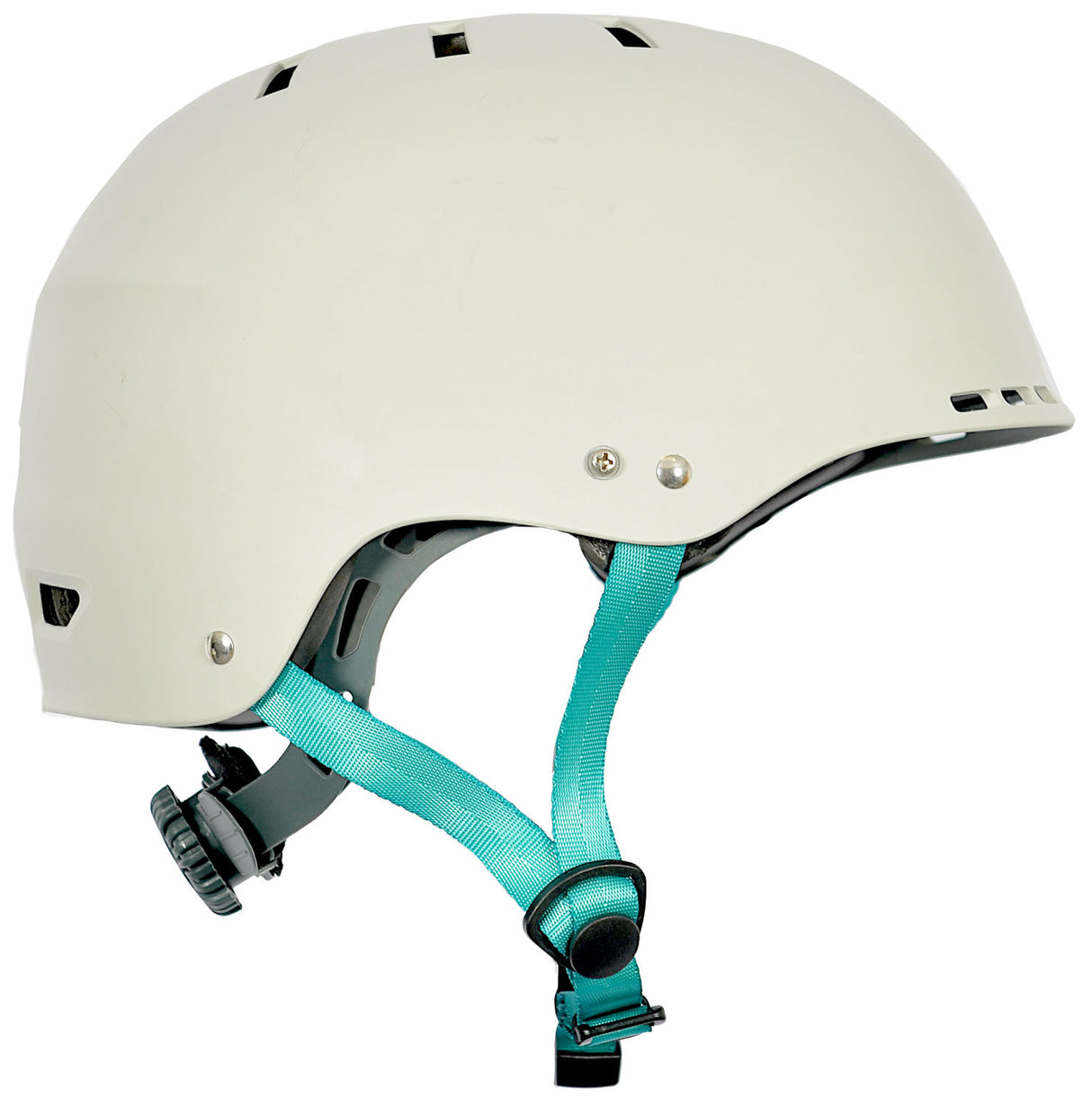 Peak Freeride Helmet