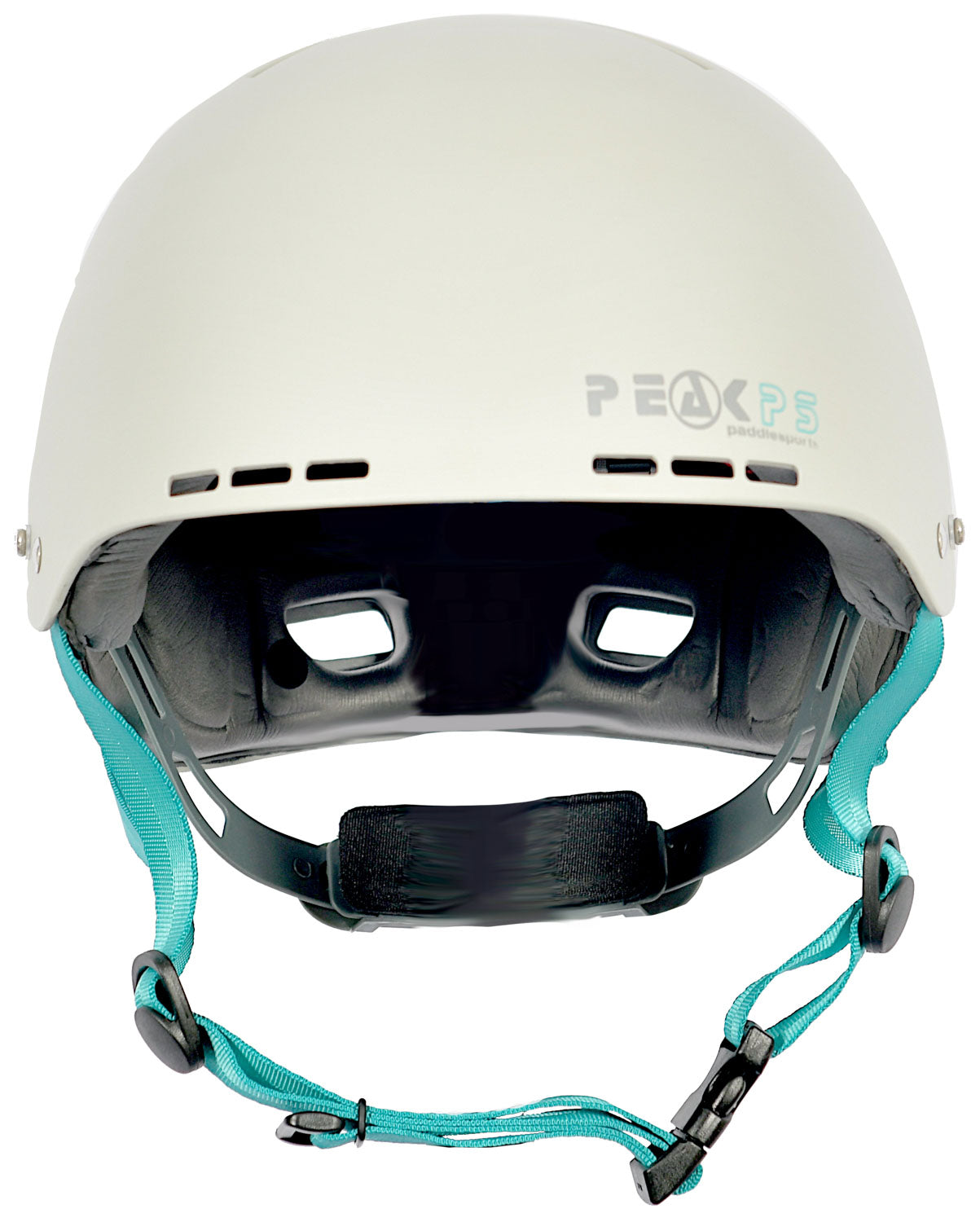 Peak Freeride Helmet