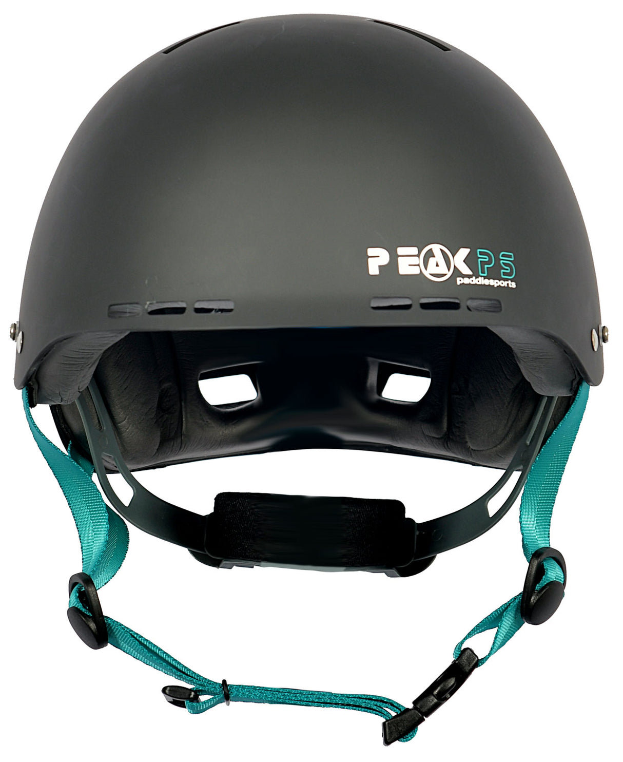 Peak Freeride Helmet