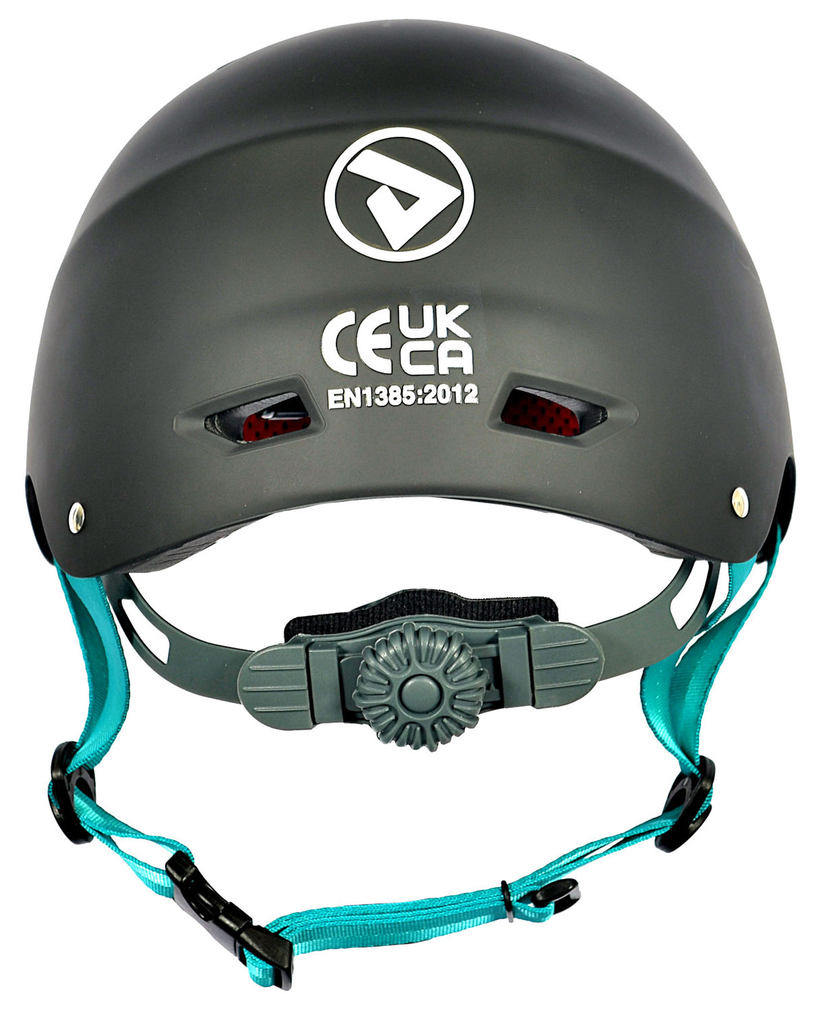 Peak Freeride Helmet
