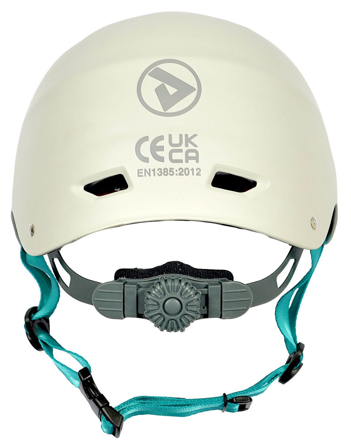 Peak Freeride Helmet