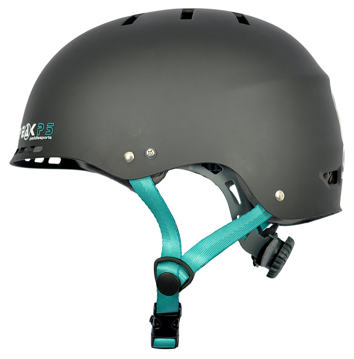 Peak Freeride Helmet