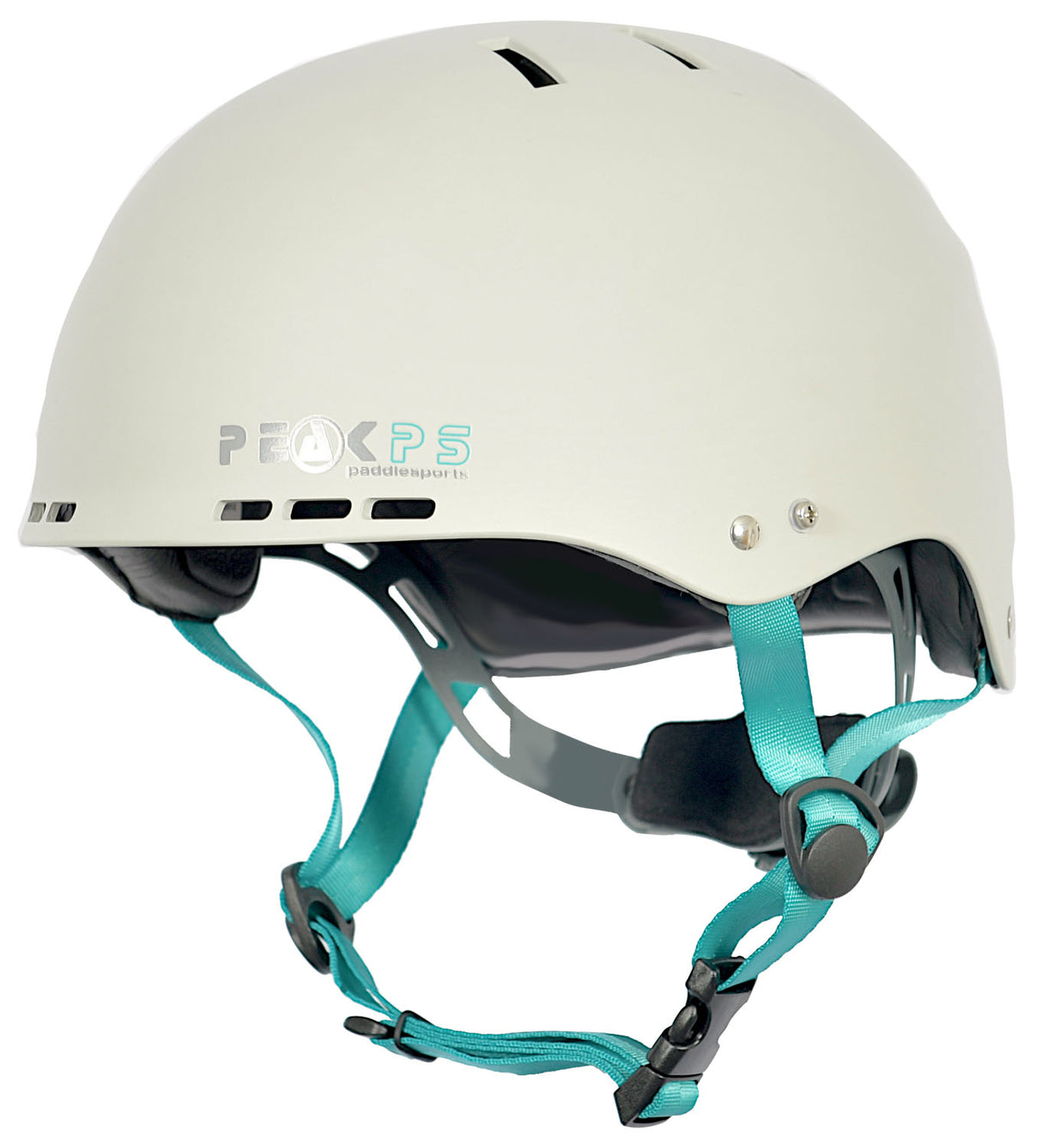 Peak Freeride Helmet