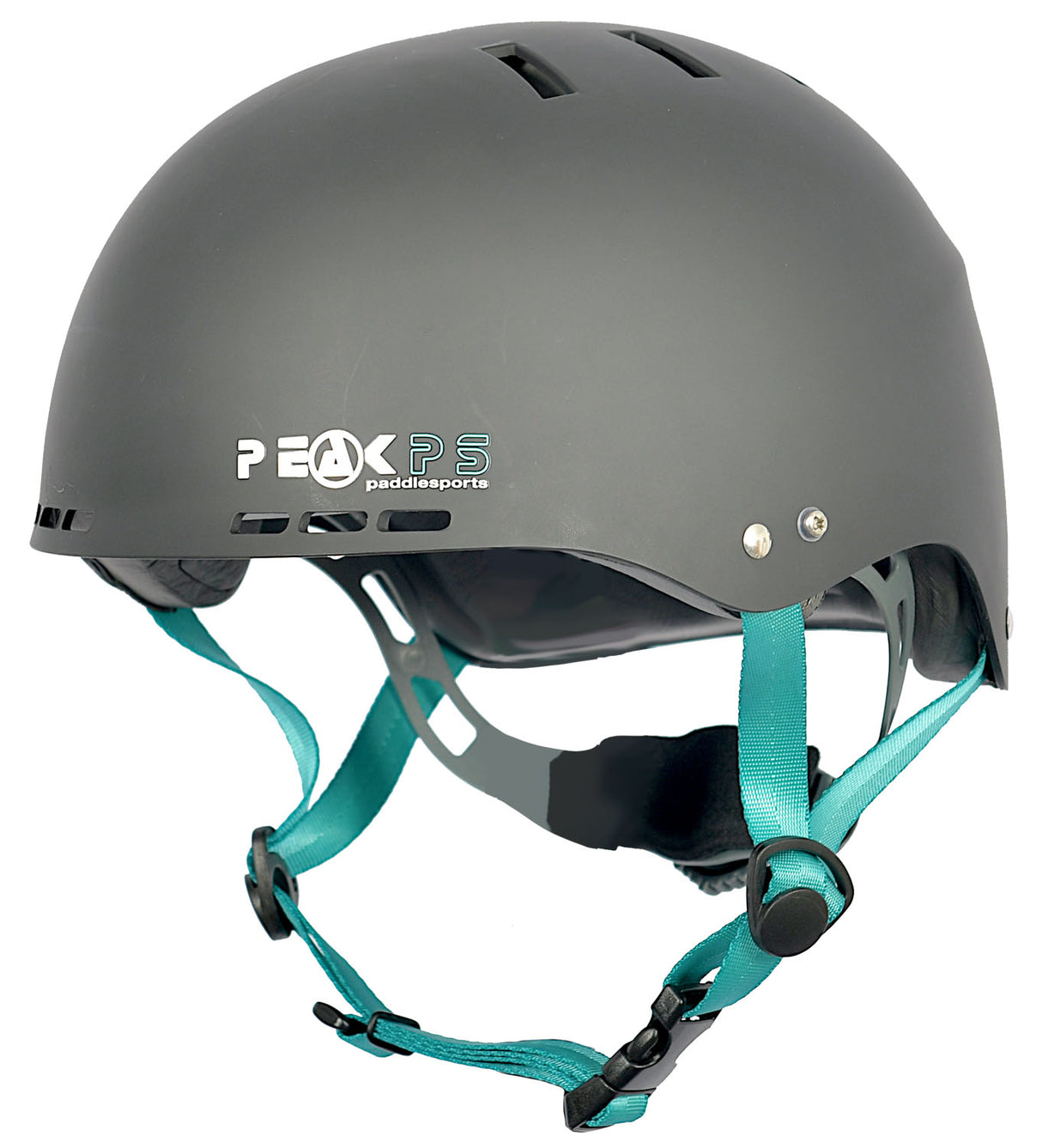 Peak Freeride Helmet
