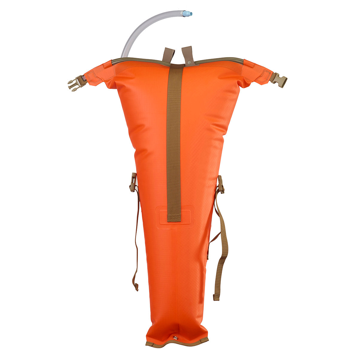 Watershed Futa Stowfloat Airbag Drybag