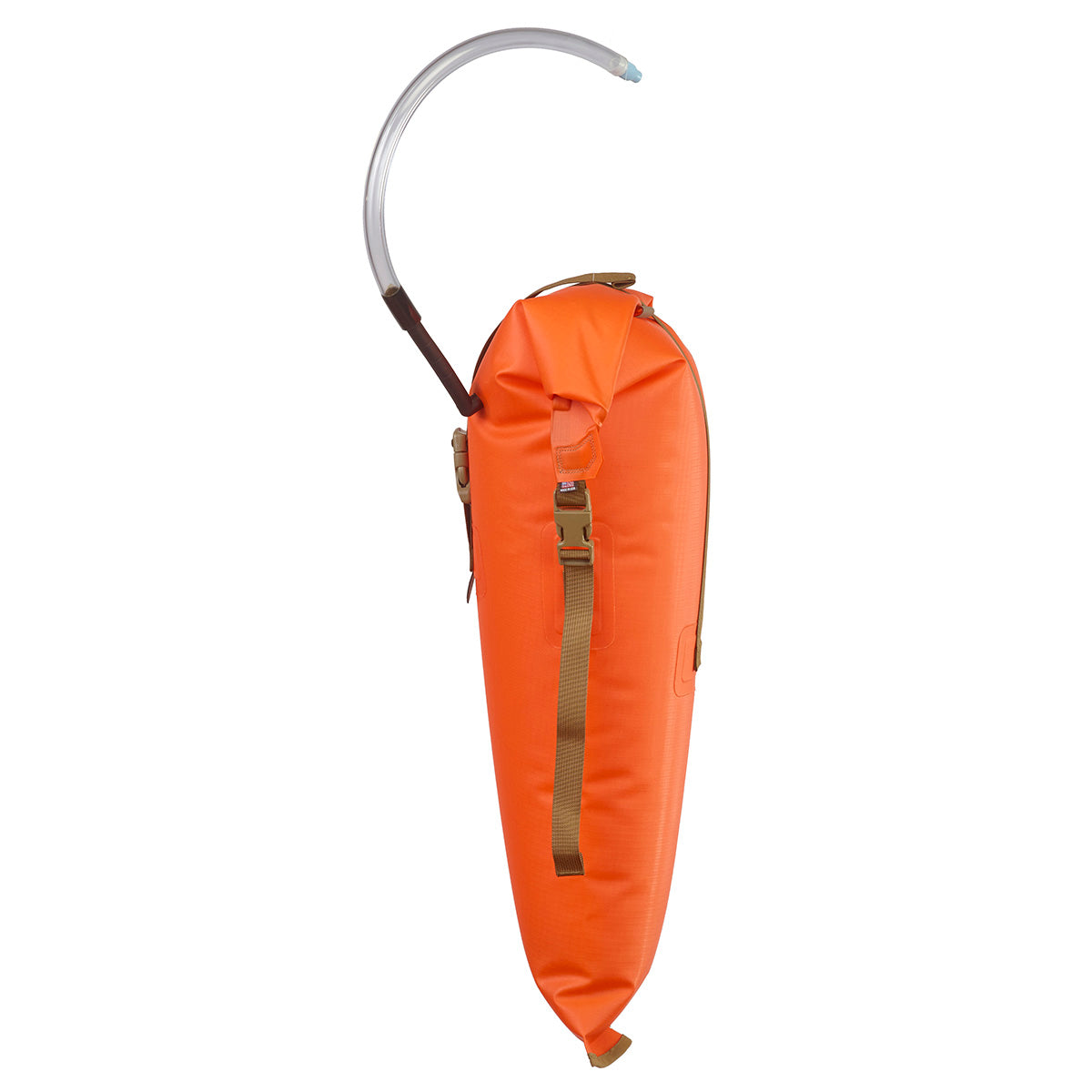 Watershed Futa Stowfloat Airbag Drybag