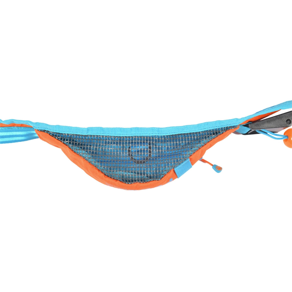 Peak Gear Belt - Quick Release Waist Belt