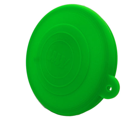 Whetman Equipment Hydrosil Round Hatch Cover