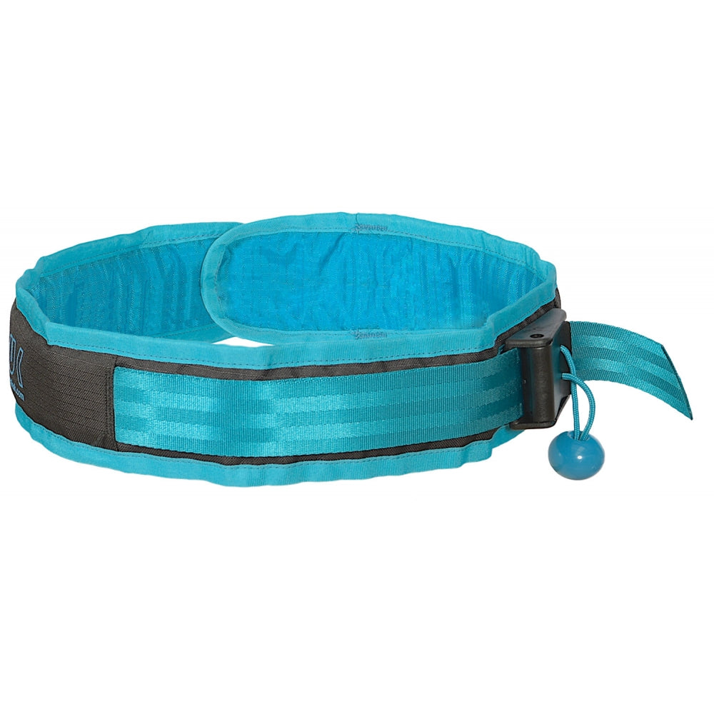 Peak Guide Belt - Quick Release Waist Belt