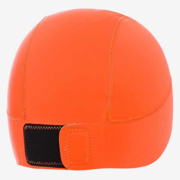 Orca Openwater Hi-Vis Swim Hat