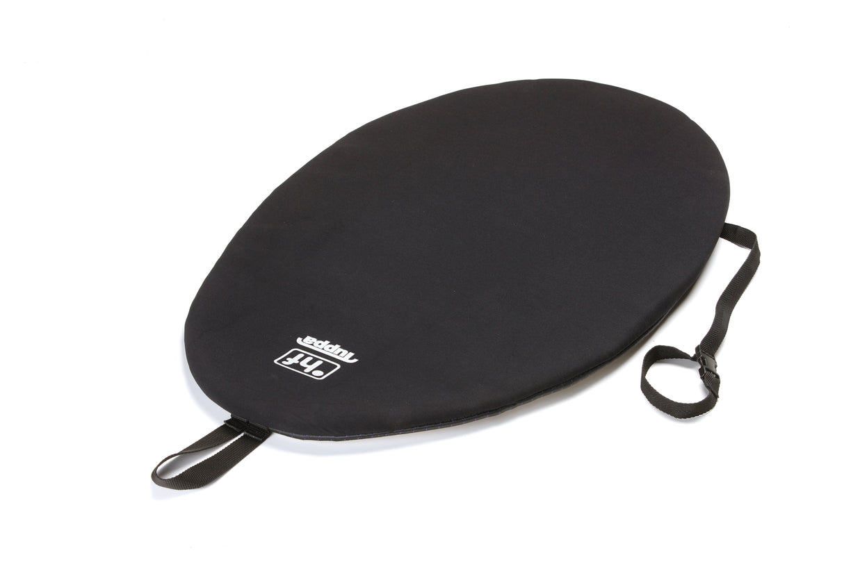 °HF Tuppa Cockpit Cover