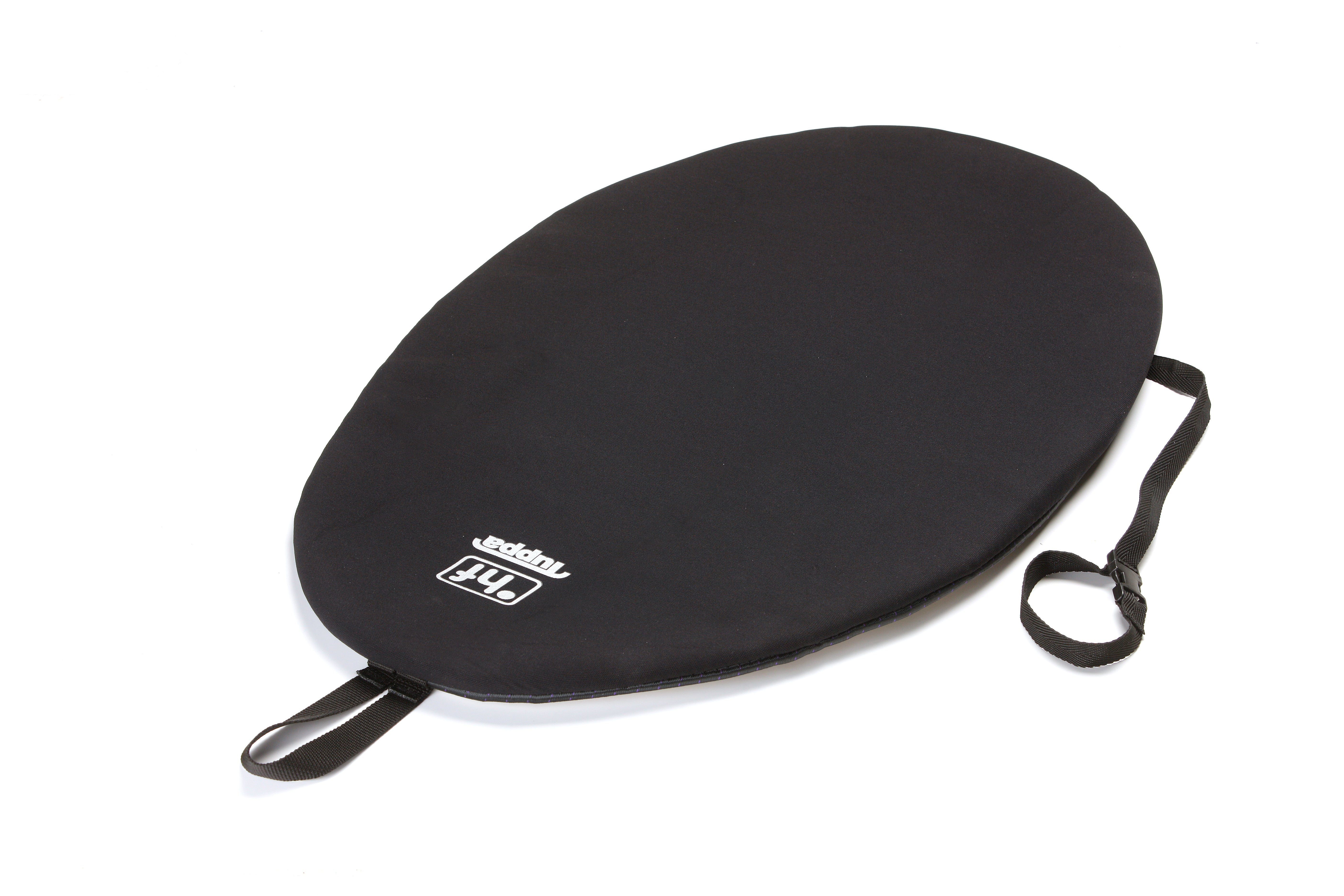 °HF Tuppa Cockpit Cover