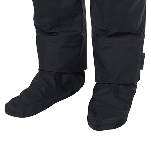 Yak Horizon Drysuit